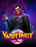 รีวิวทาง เข้า joker slot 911บา คา ร่า ออนไลน์ ผ่าน เว็บที่คุณต้องลอง