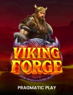 แนะนำทาง เข้า joker slot 911บา คา ร่า ออนไลน์ ผ่าน เว็บ