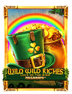 ทาง เข้า joker slot 911บา คา ร่า ออนไลน์ ผ่าน เว็บ ที่คุณต้องลอง