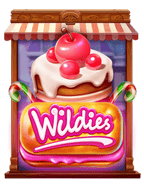 เผยเคล็ดลับทาง เข้า joker slotz999 ทำเงินง่ายๆ